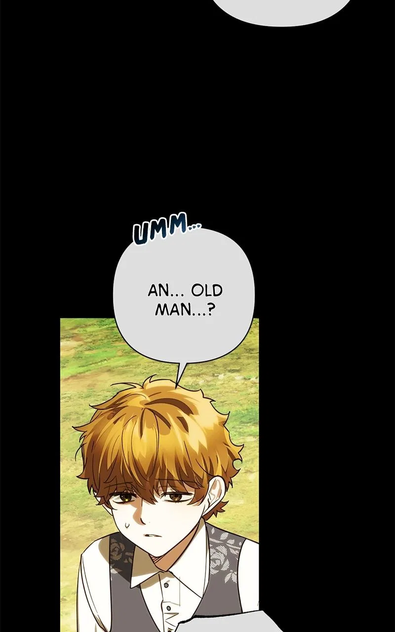 Men of The Harem Chapter 187 – Page 16