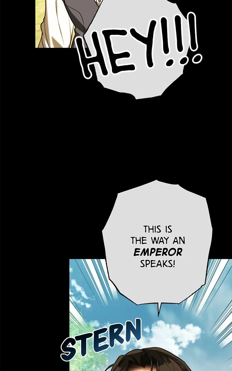 Men of The Harem Chapter 187 – Page 17