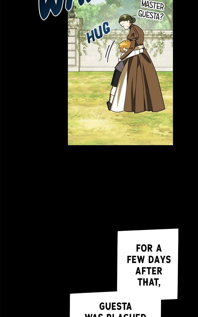 Men of The Harem Chapter 187 – Page 24