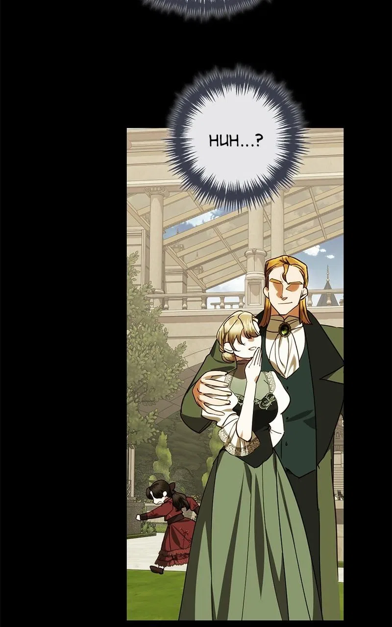 Men of The Harem Chapter 187 – Page 29