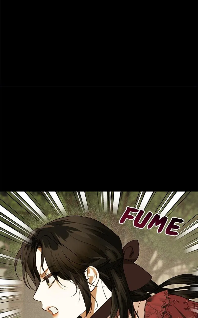 Men of The Harem Chapter 187 – Page 30