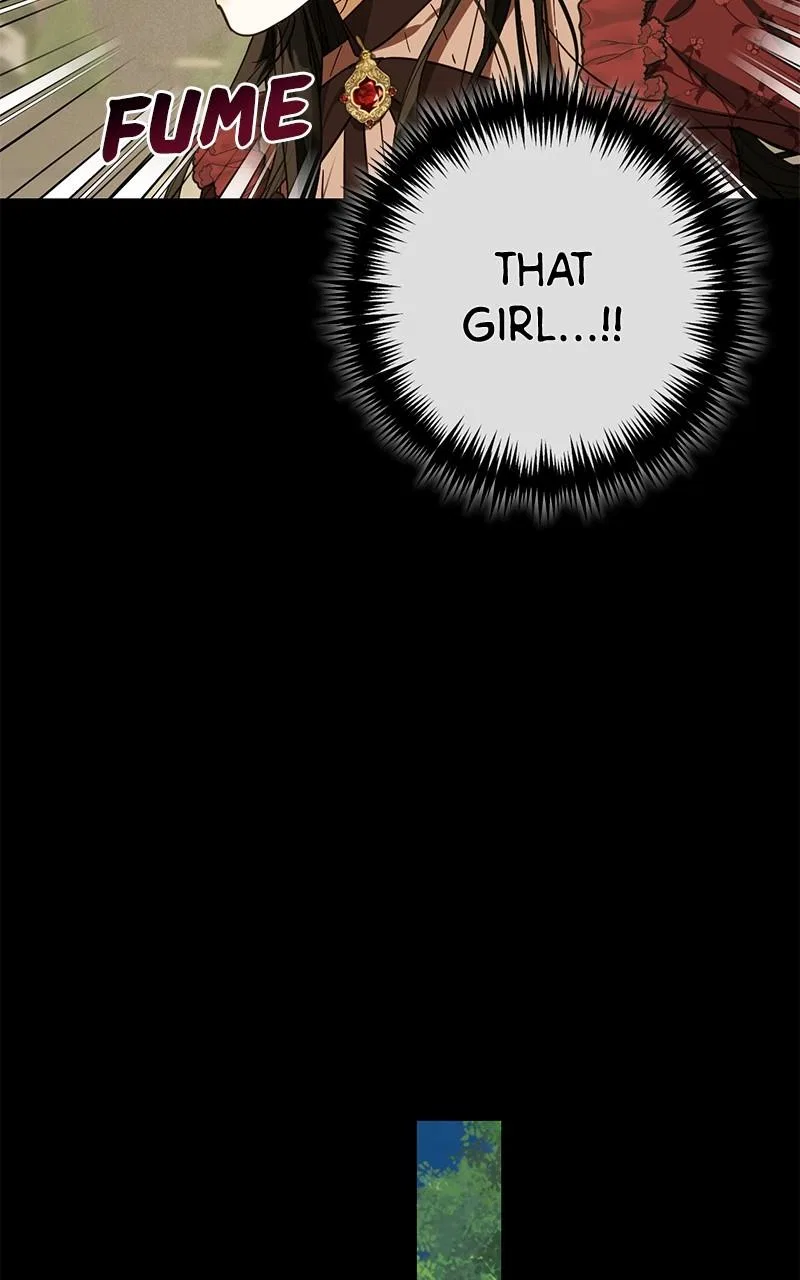 Men of The Harem Chapter 187 – Page 31