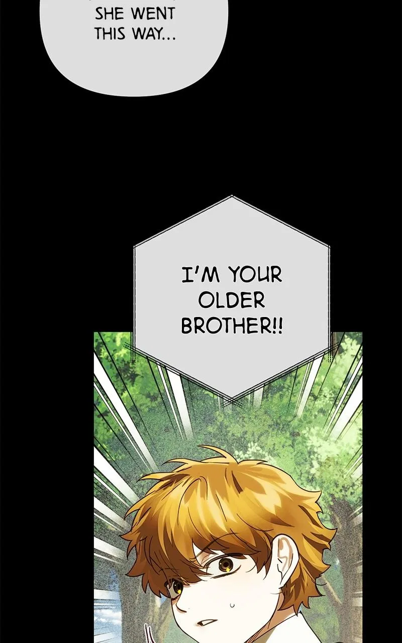 Men of The Harem Chapter 187 – Page 33