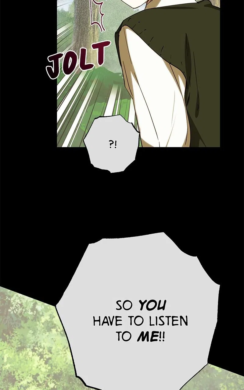 Men of The Harem Chapter 187 – Page 34