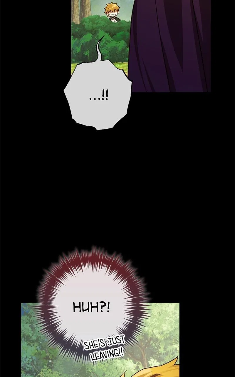 Men of The Harem Chapter 187 – Page 45