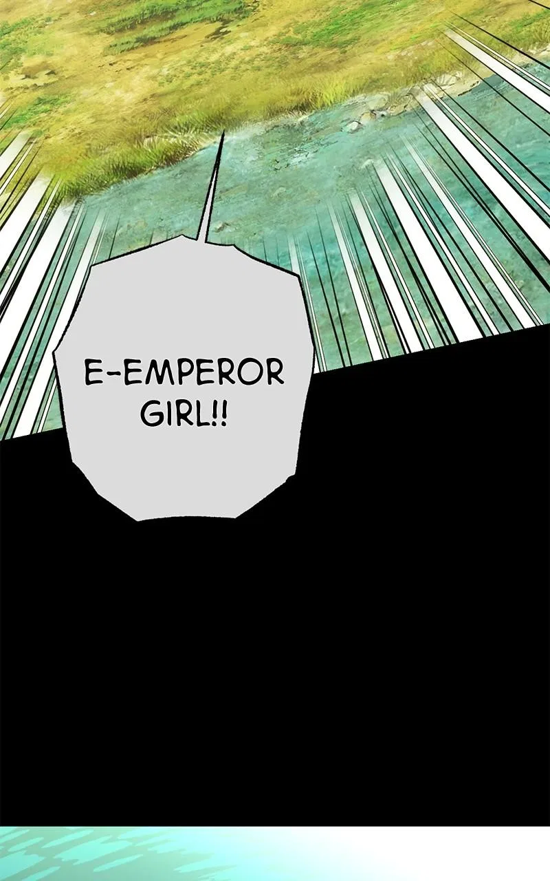 Men of The Harem Chapter 187 – Page 48