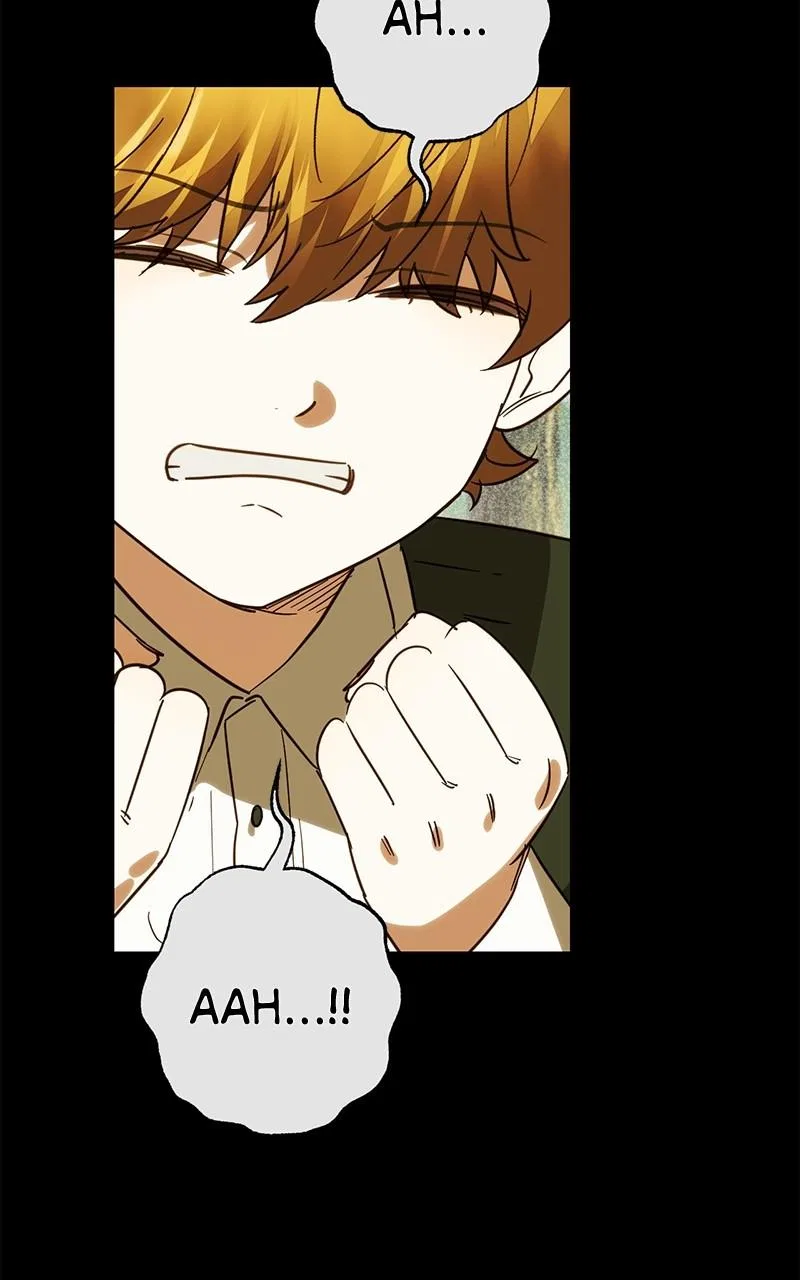 Men of The Harem Chapter 187 – Page 51