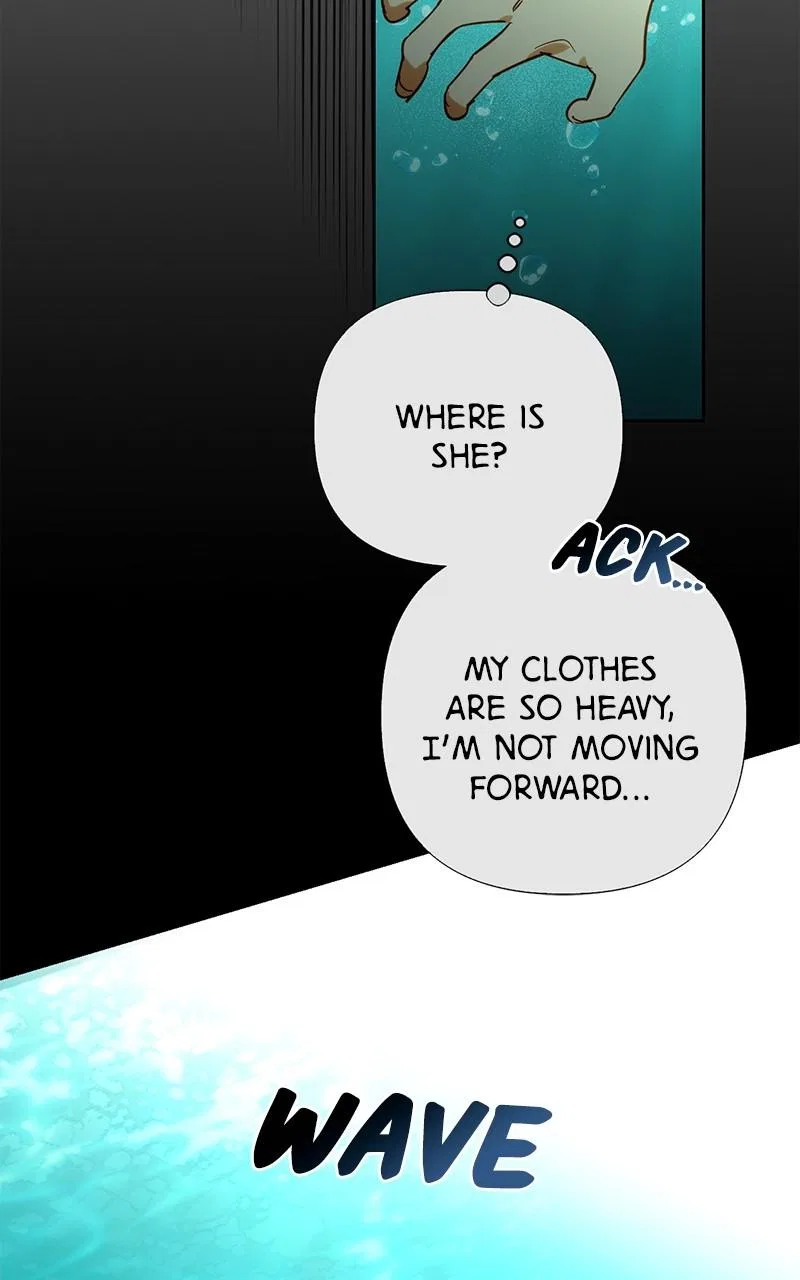 Men of The Harem Chapter 187 – Page 55