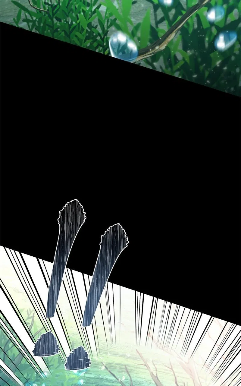 Men of The Harem Chapter 187 – Page 57