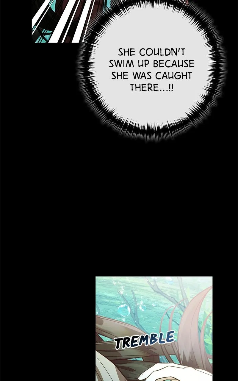 Men of The Harem Chapter 187 – Page 60