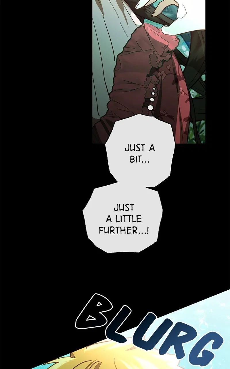 Men of The Harem Chapter 187 – Page 61