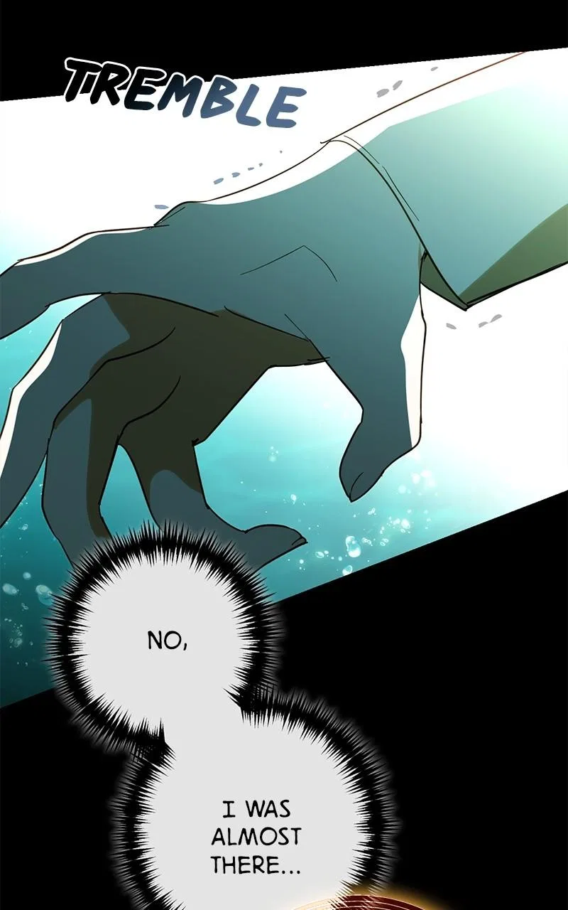 Men of The Harem Chapter 187 – Page 63
