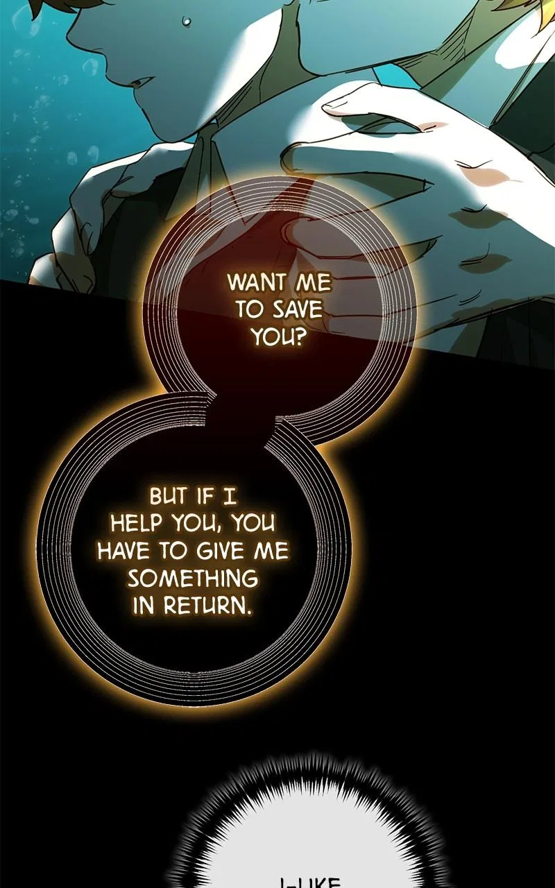 Men of The Harem Chapter 187 – Page 65