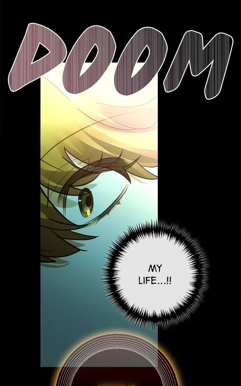 Men of The Harem Chapter 187 – Page 68