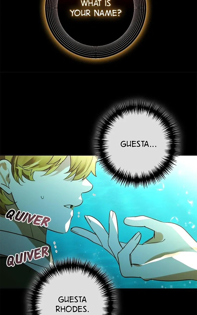 Men of The Harem Chapter 187 – Page 69
