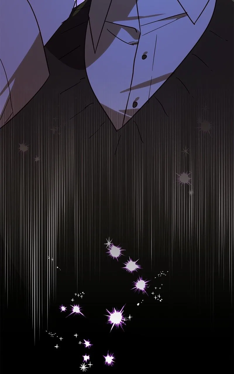 Men of The Harem Chapter 187 – Page 72
