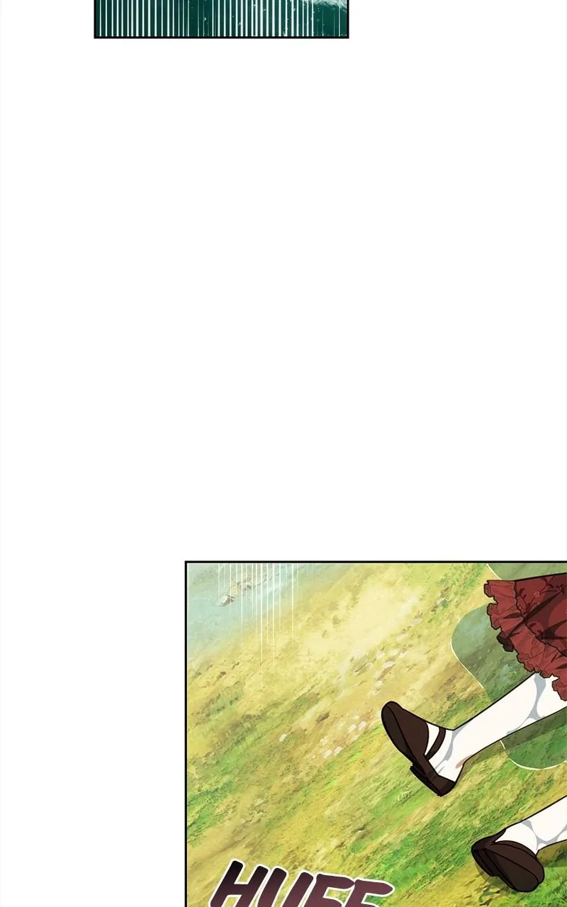 Men of The Harem Chapter 187 – Page 74