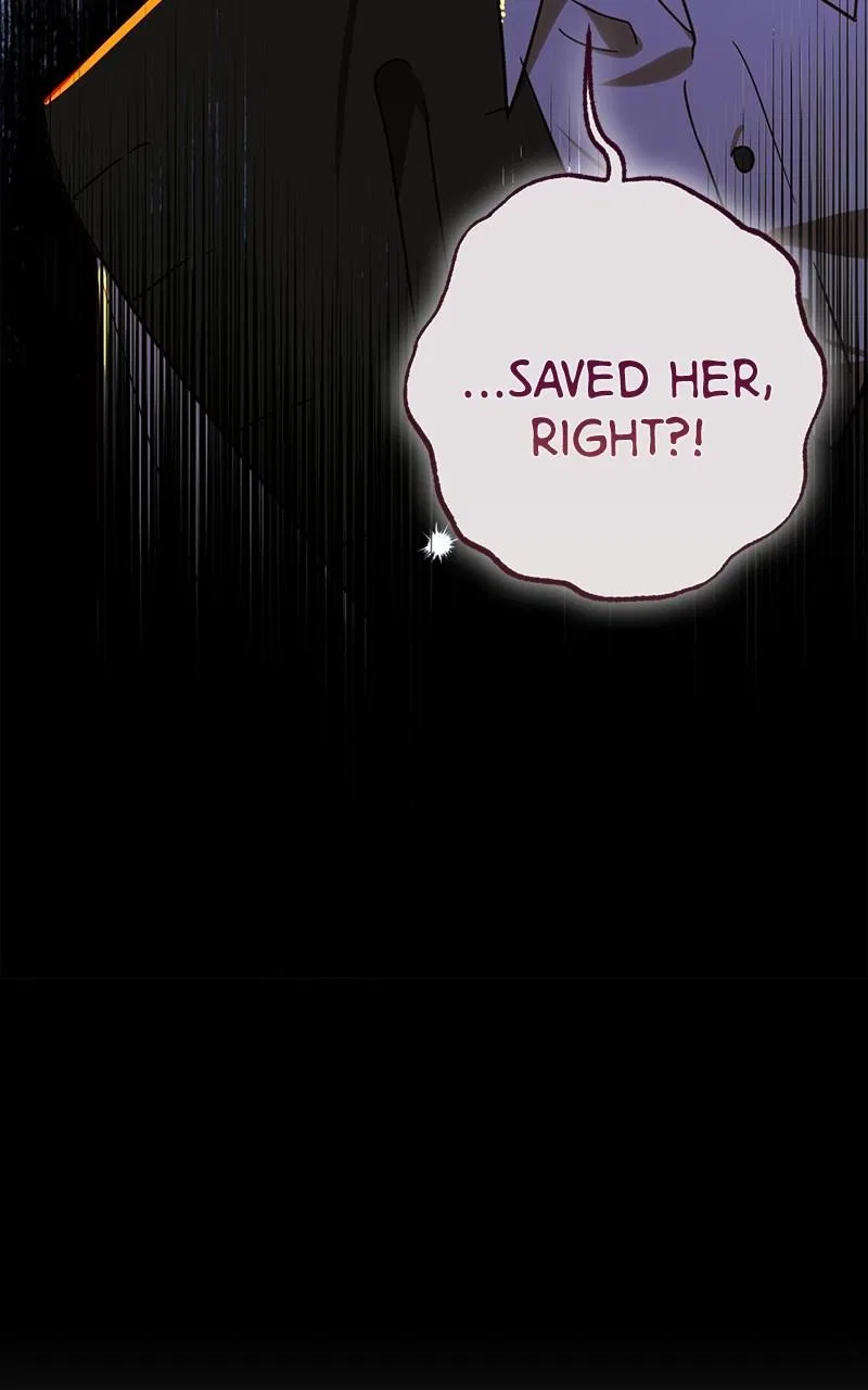 Men of The Harem Chapter 187 – Page 78