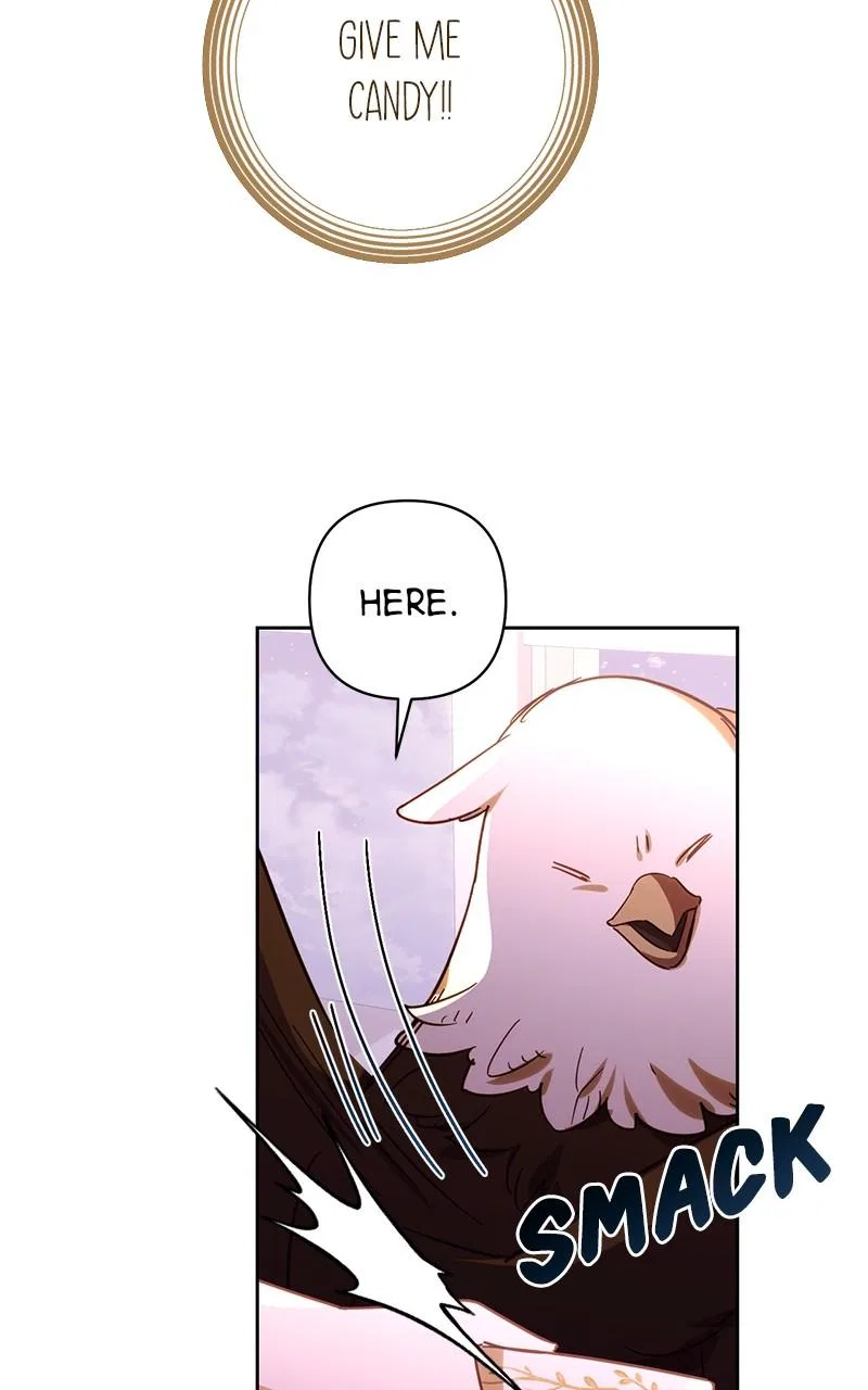 Men of The Harem Chapter 187 – Page 83