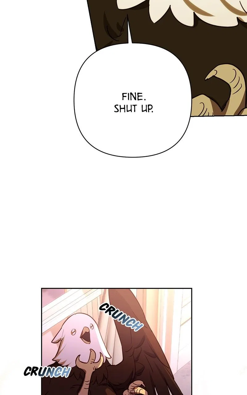 Men of The Harem Chapter 187 – Page 88