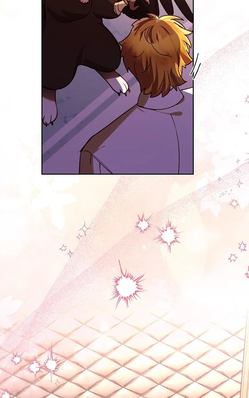 Men of The Harem Chapter 187 – Page 89