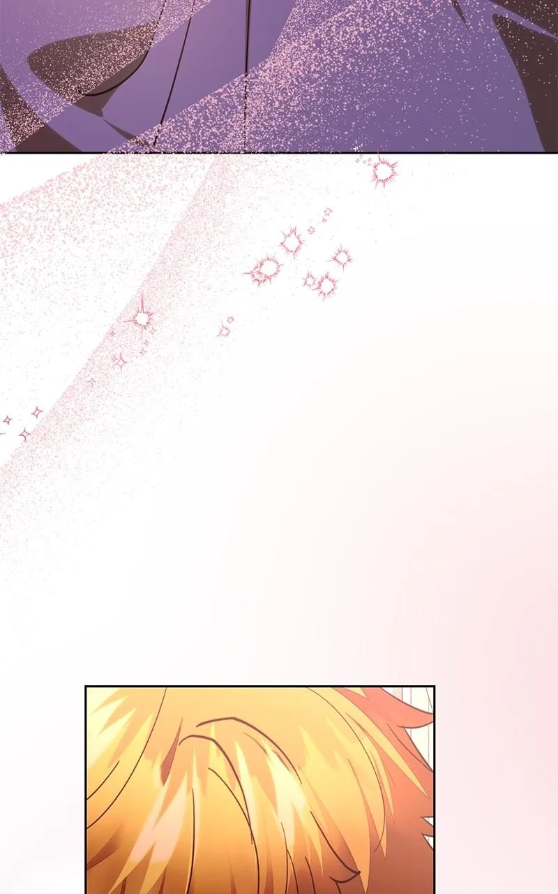 Men of The Harem Chapter 187 – Page 91