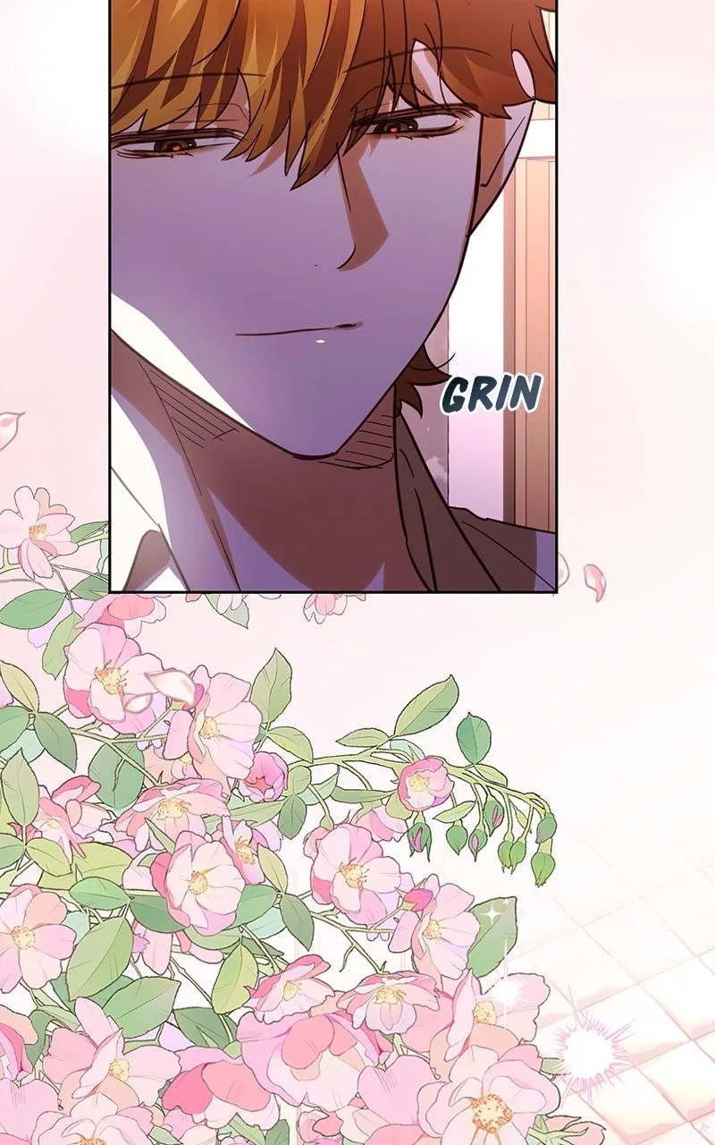 Men of The Harem Chapter 187 – Page 92