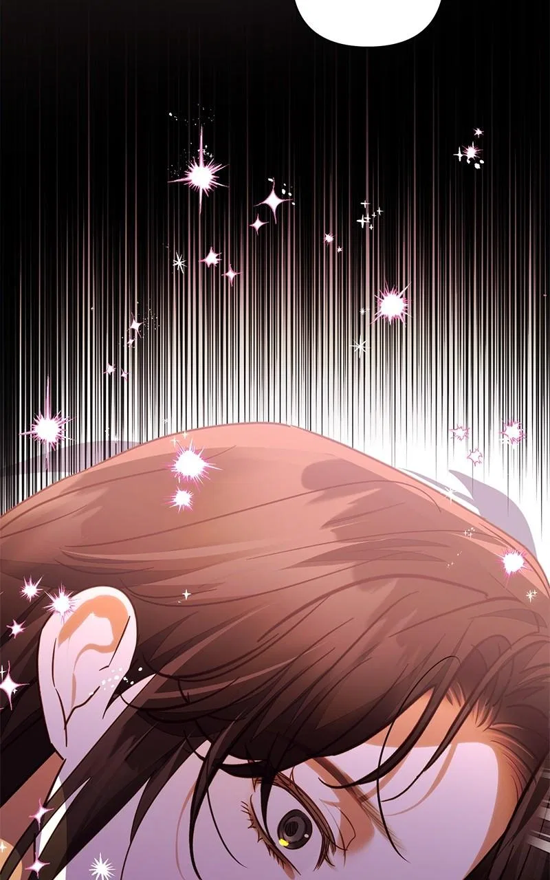 Men of The Harem Chapter 187 – Page 96