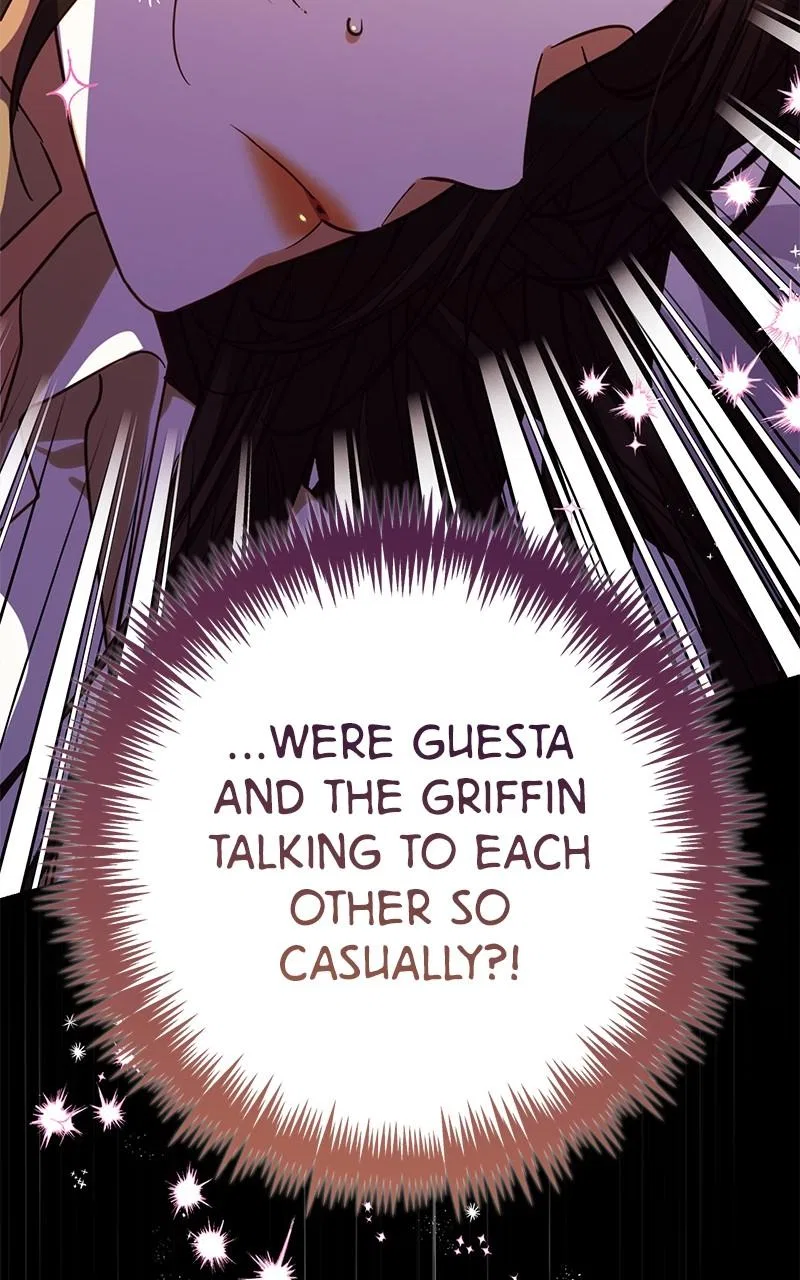 Men of The Harem Chapter 187 – Page 97