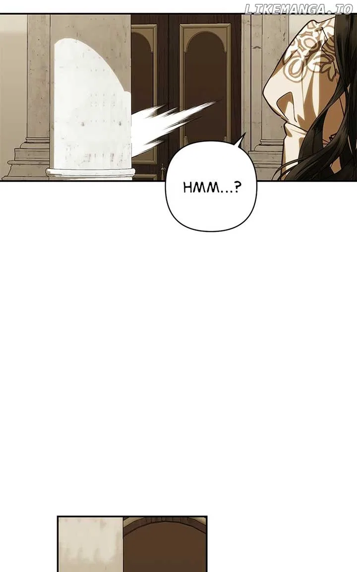 Men of The Harem Chapter 186 – Page 4