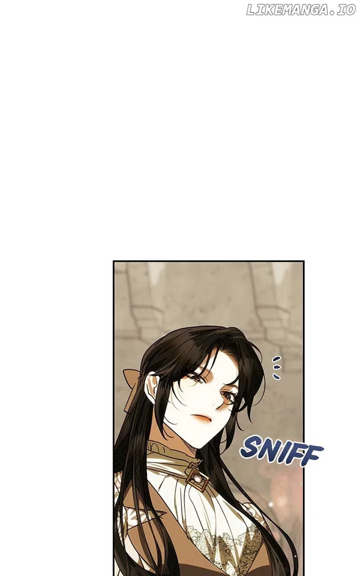 Men of The Harem Chapter 186 – Page 11