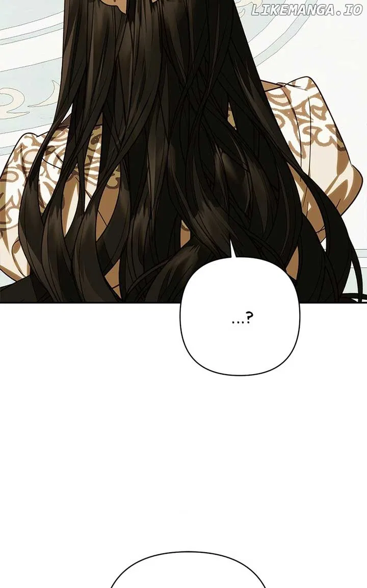 Men of The Harem Chapter 186 – Page 33