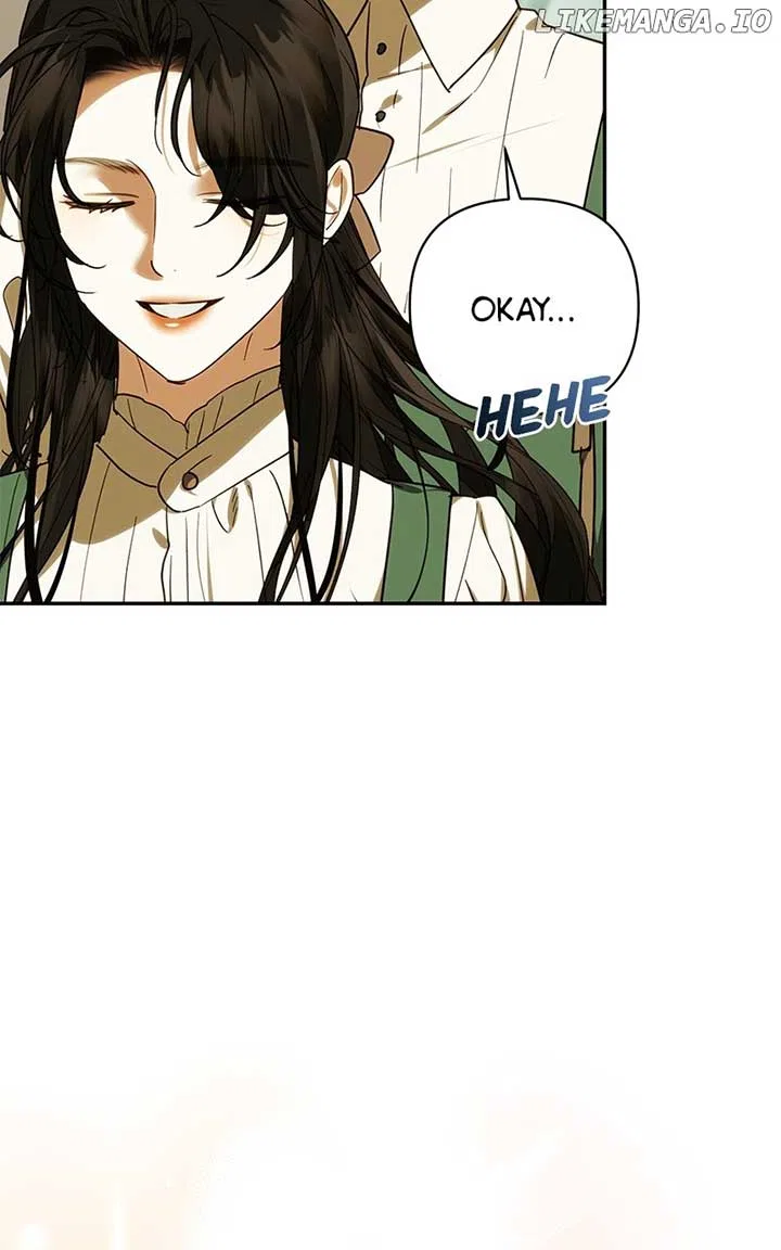 Men of The Harem Chapter 186 – Page 53