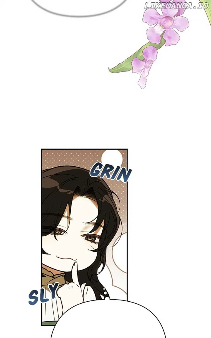 Men of The Harem Chapter 186 – Page 68