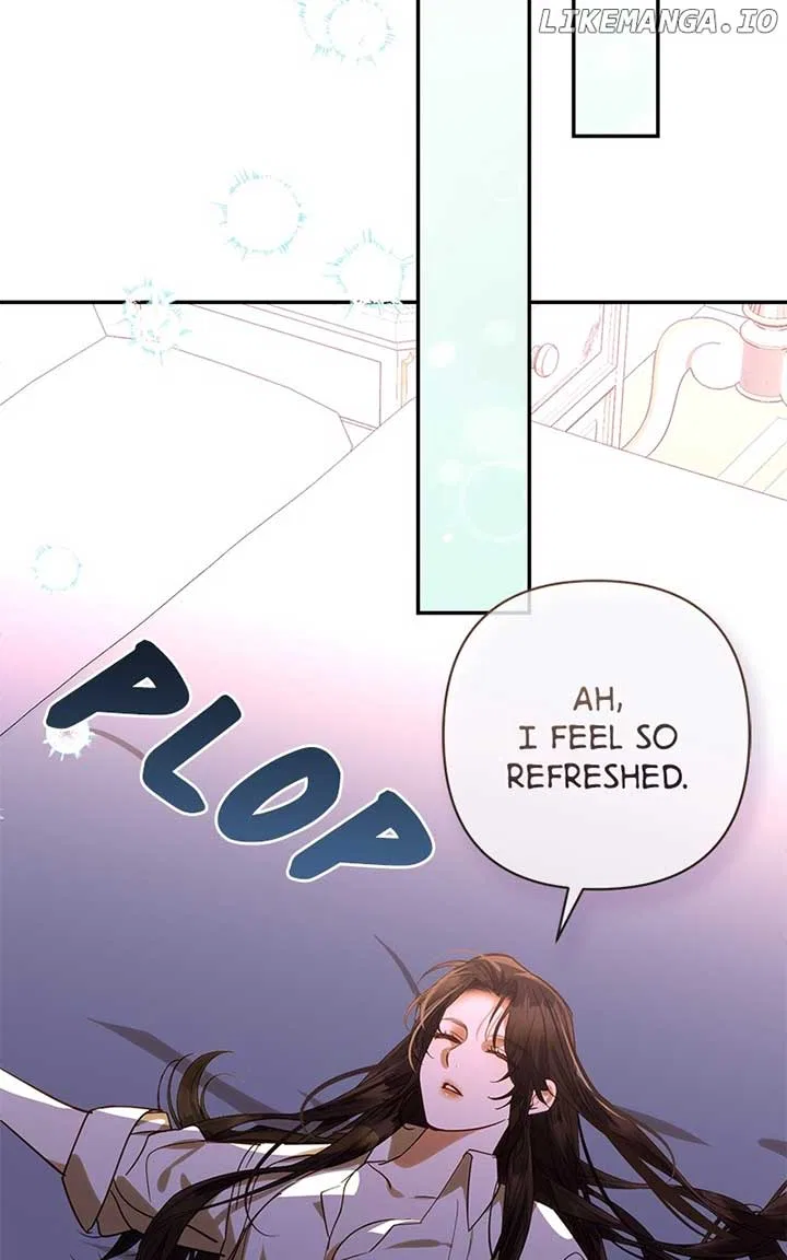 Men of The Harem Chapter 186 – Page 77