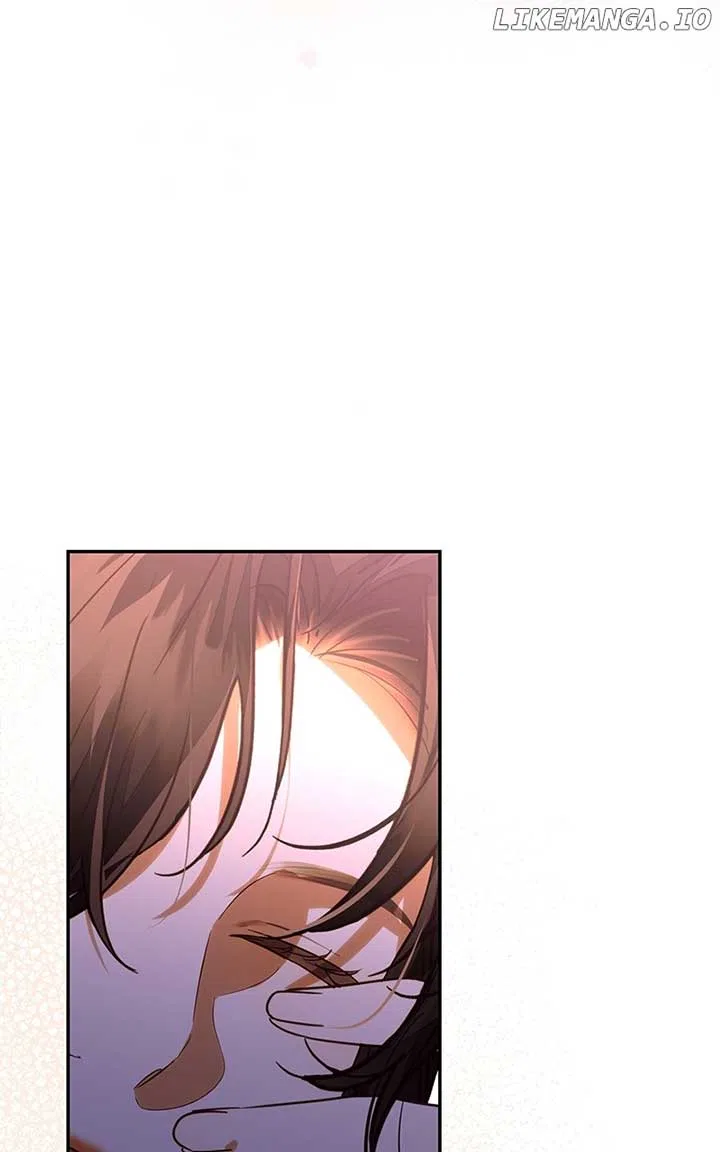 Men of The Harem Chapter 186 – Page 88