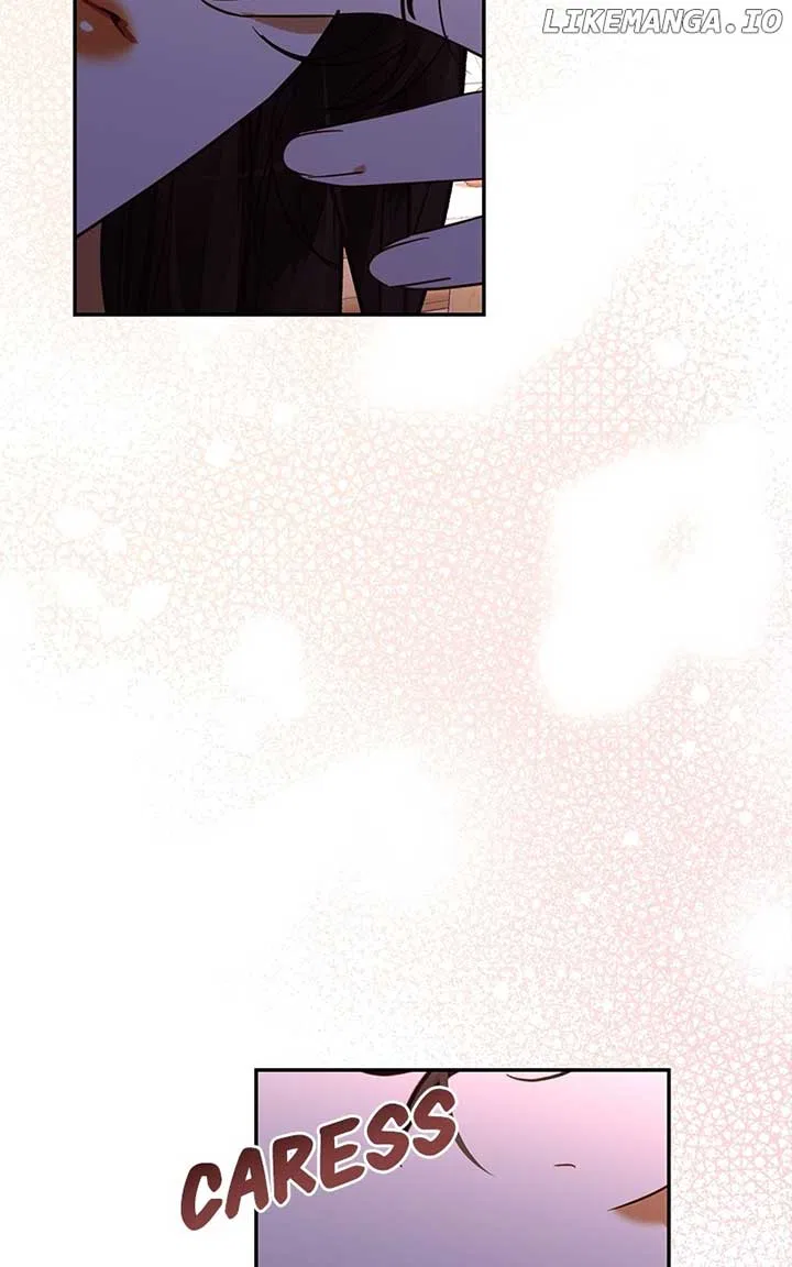 Men of The Harem Chapter 186 – Page 89
