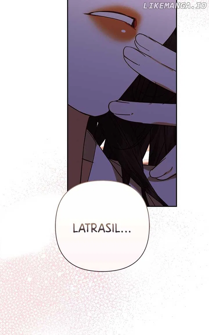 Men of The Harem Chapter 186 – Page 90