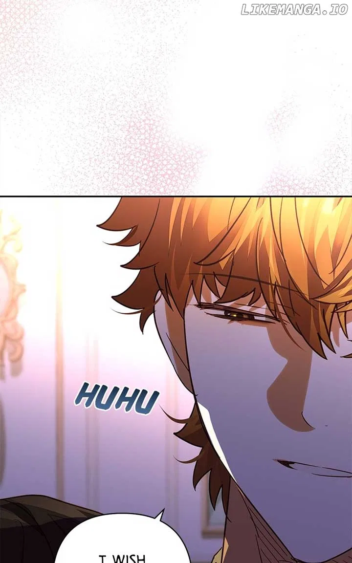 Men of The Harem Chapter 186 – Page 91