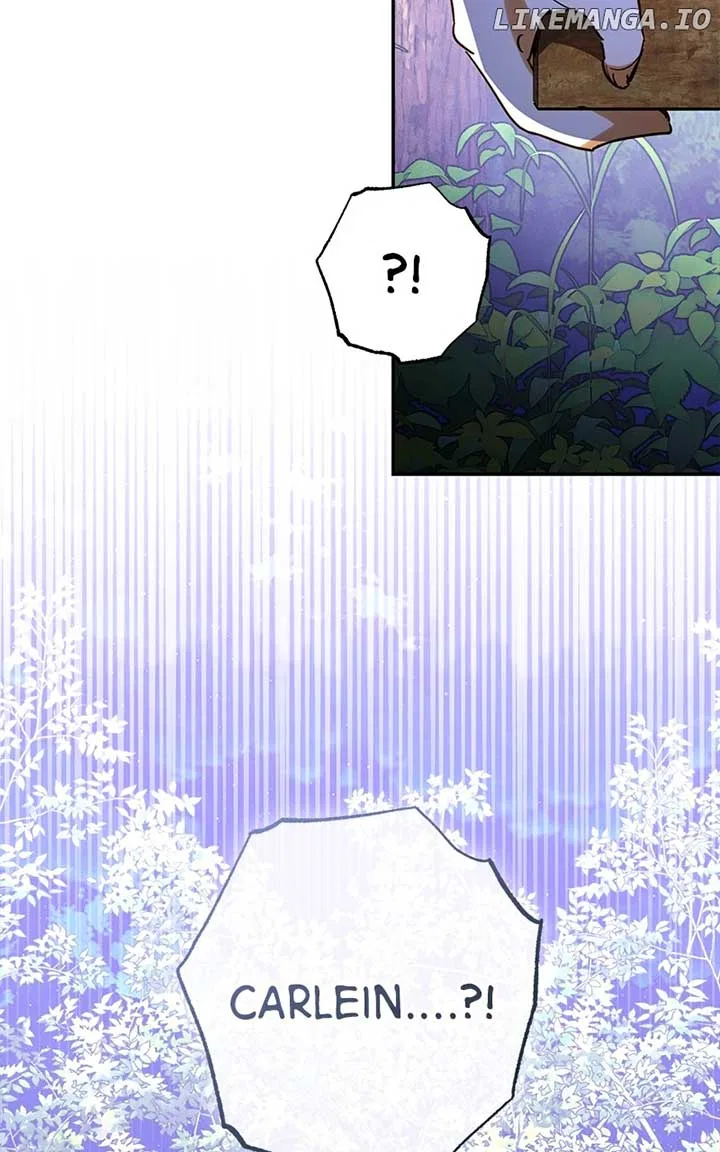 Men of The Harem Chapter 185 – Page 4