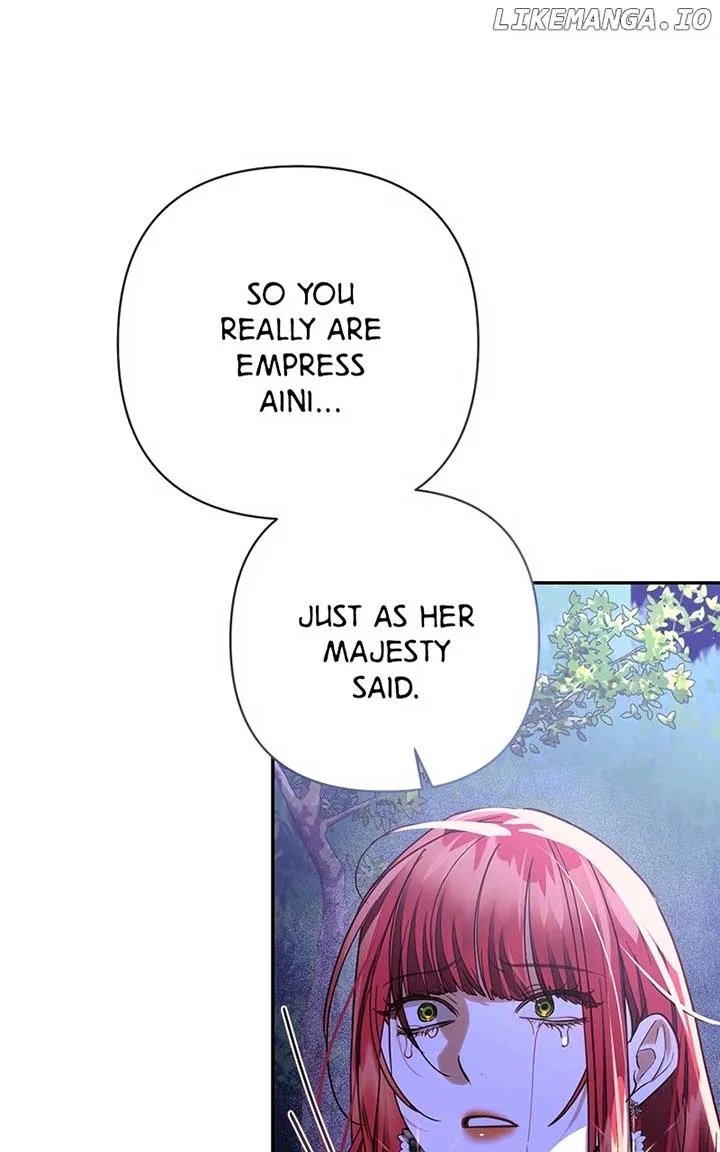 Men of The Harem Chapter 185 – Page 9