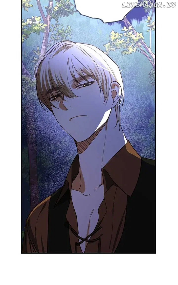 Men of The Harem Chapter 185 – Page 11