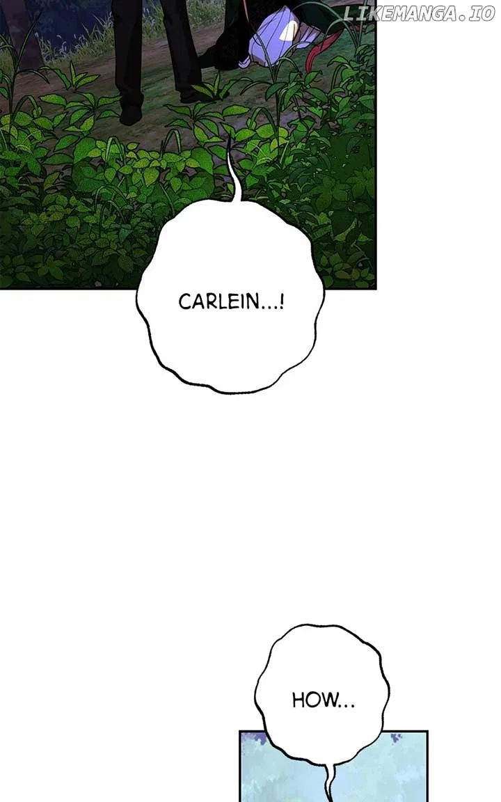 Men of The Harem Chapter 185 – Page 20