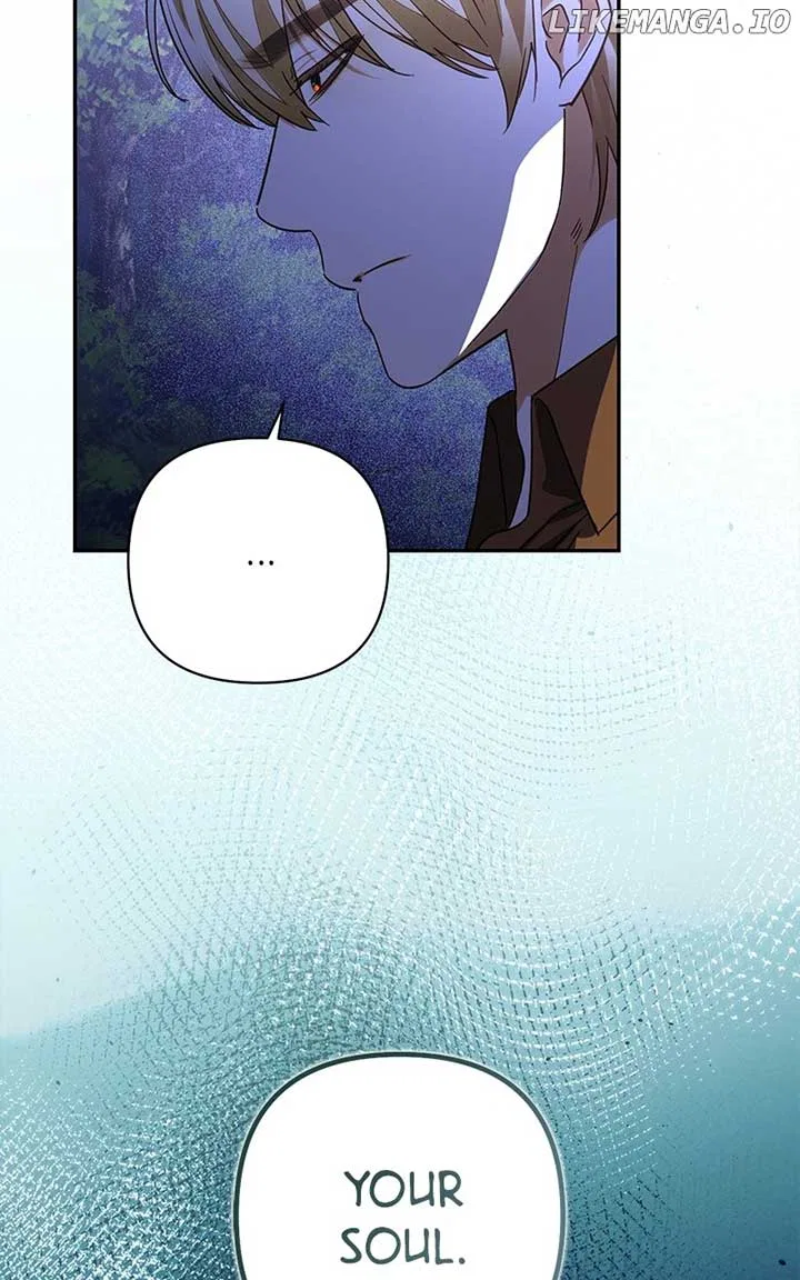 Men of The Harem Chapter 185 – Page 25