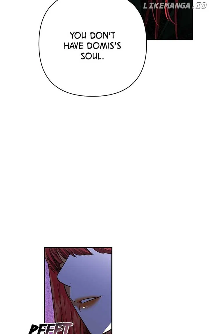 Men of The Harem Chapter 185 – Page 27