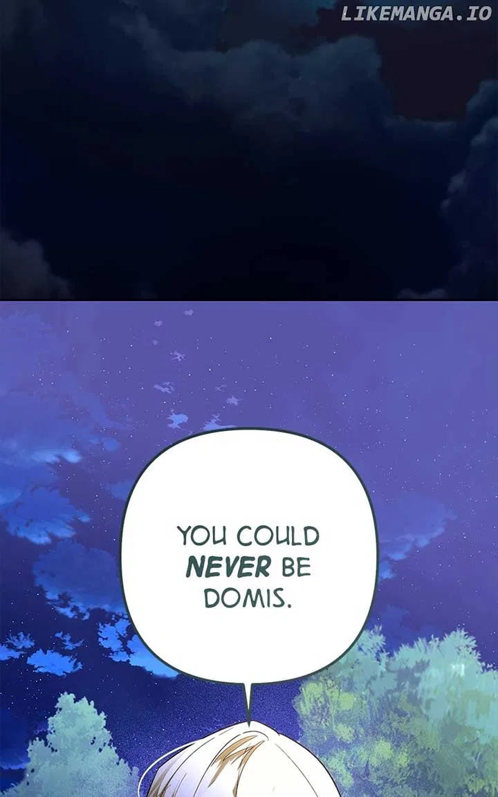 Men of The Harem Chapter 185 – Page 39