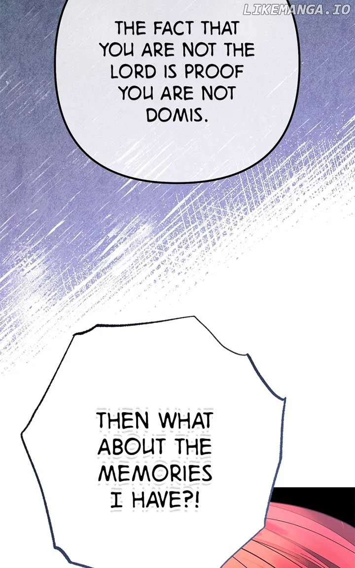 Men of The Harem Chapter 185 – Page 44