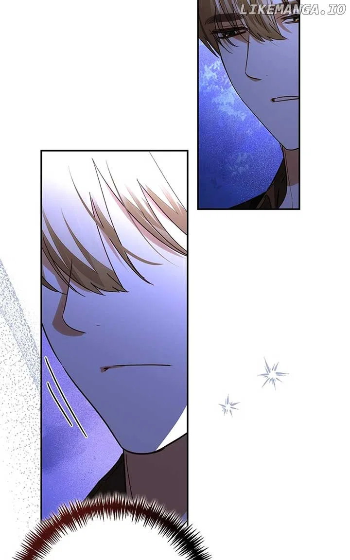 Men of The Harem Chapter 185 – Page 47