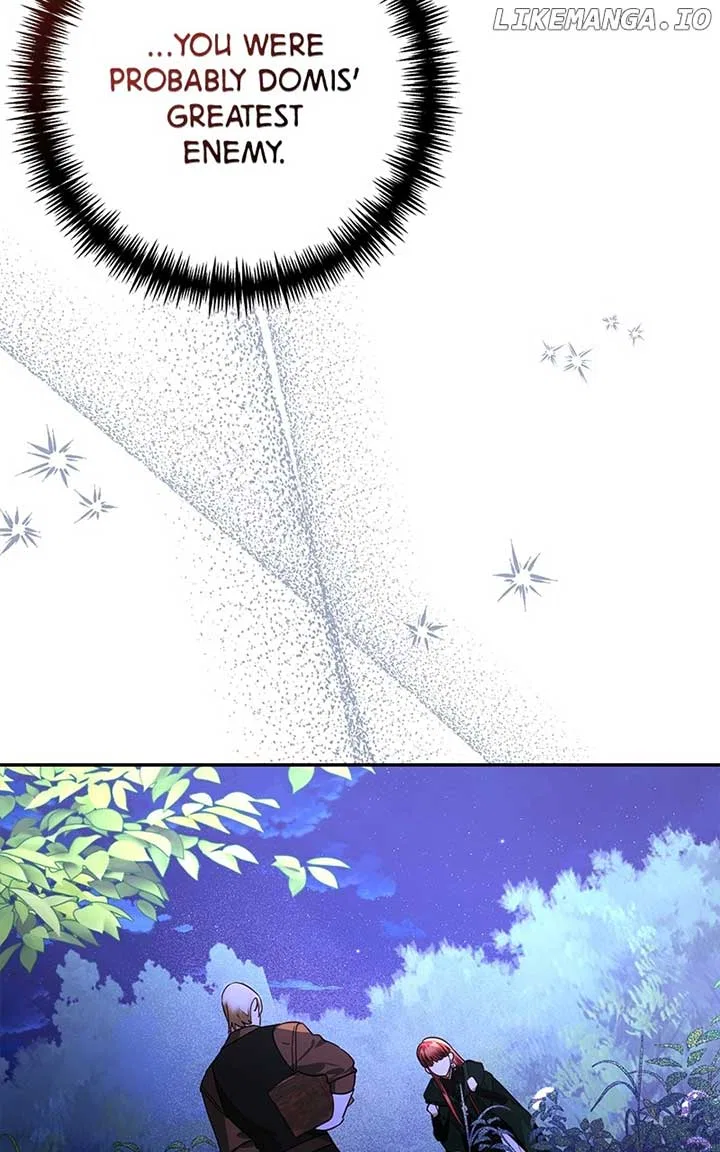 Men of The Harem Chapter 185 – Page 48