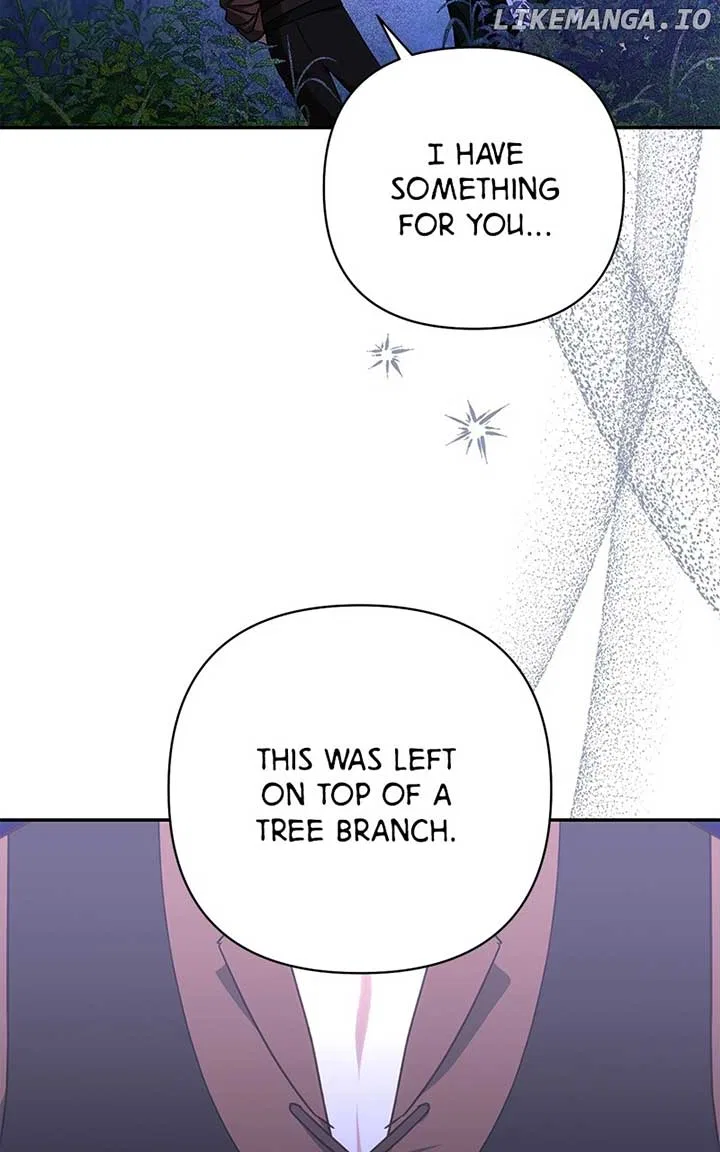 Men of The Harem Chapter 185 – Page 49
